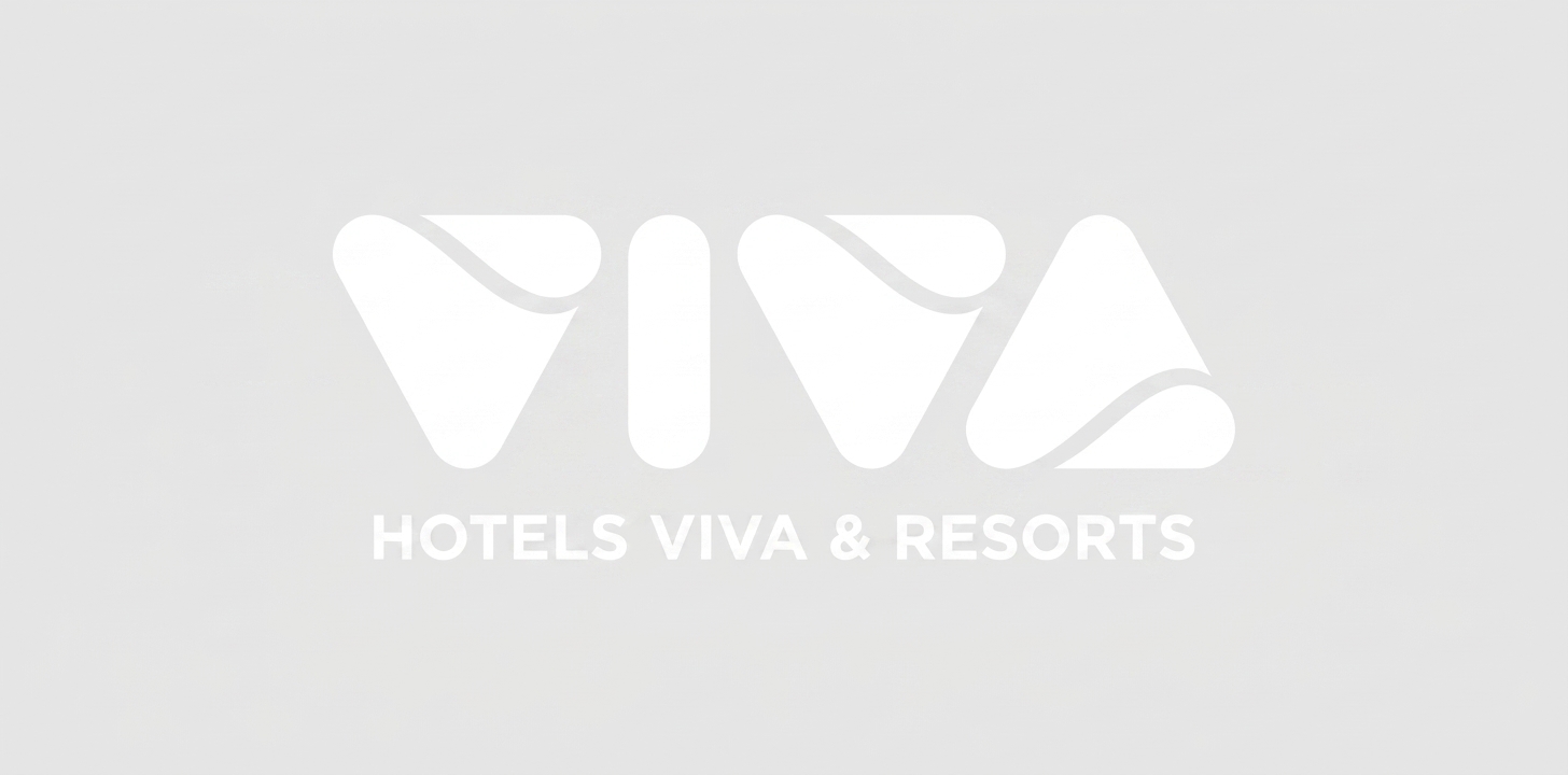 hotelsviva.com Logo