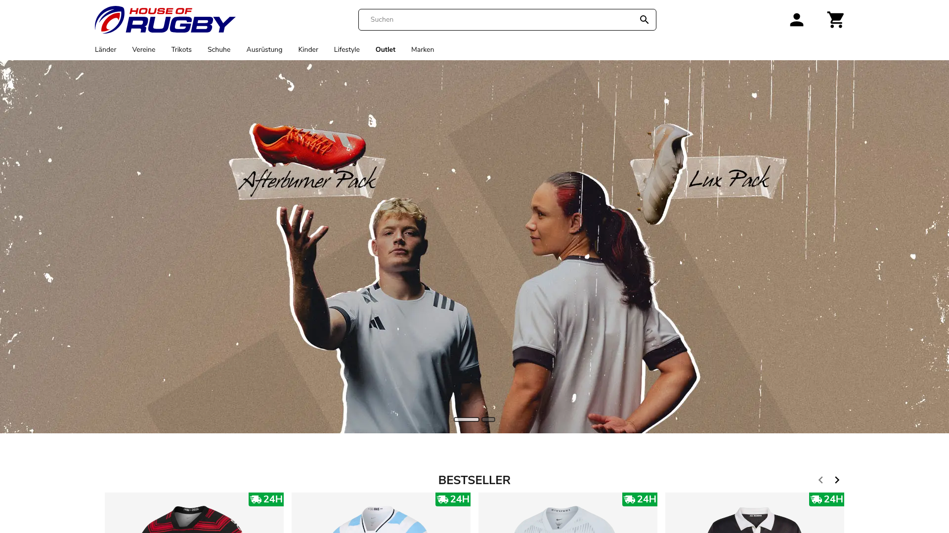 Screenshot von house-of-rugby.de