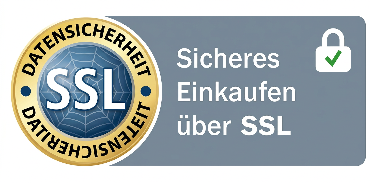 hund-unterwegs.de Logo