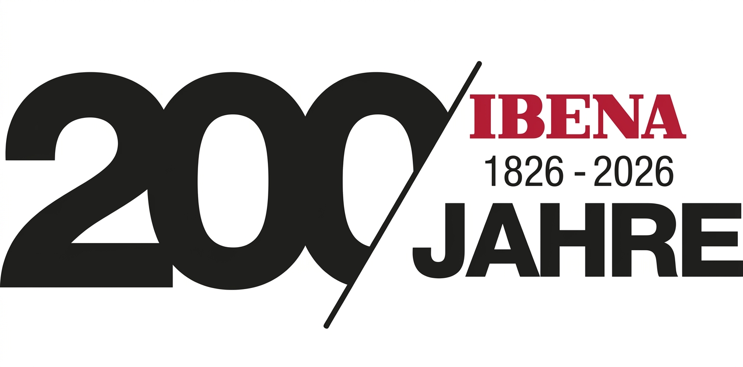 ibena.shop Logo