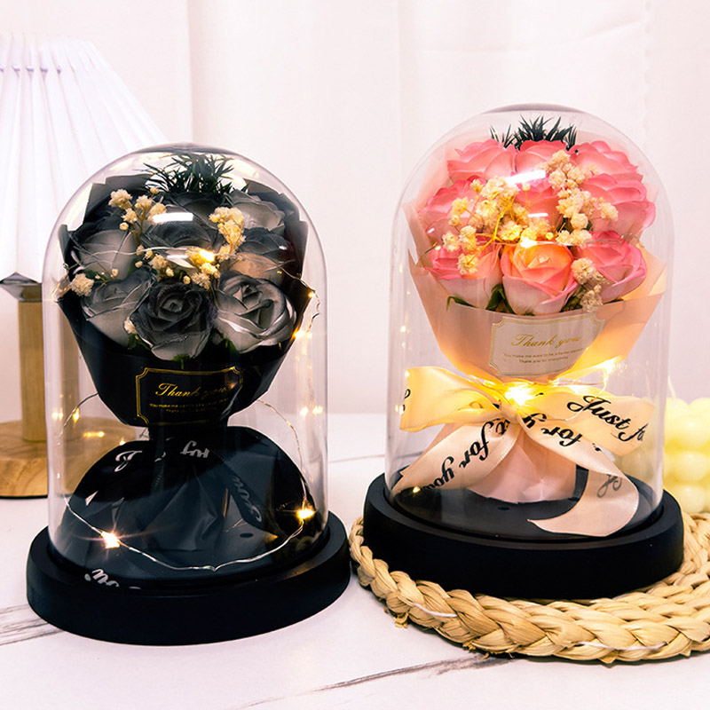 inspireuplift.com Logo