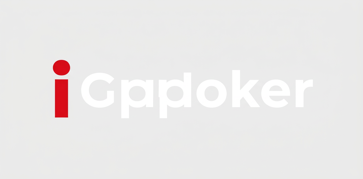 iscooterglobal.de Logo