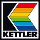 kettler.de Logo