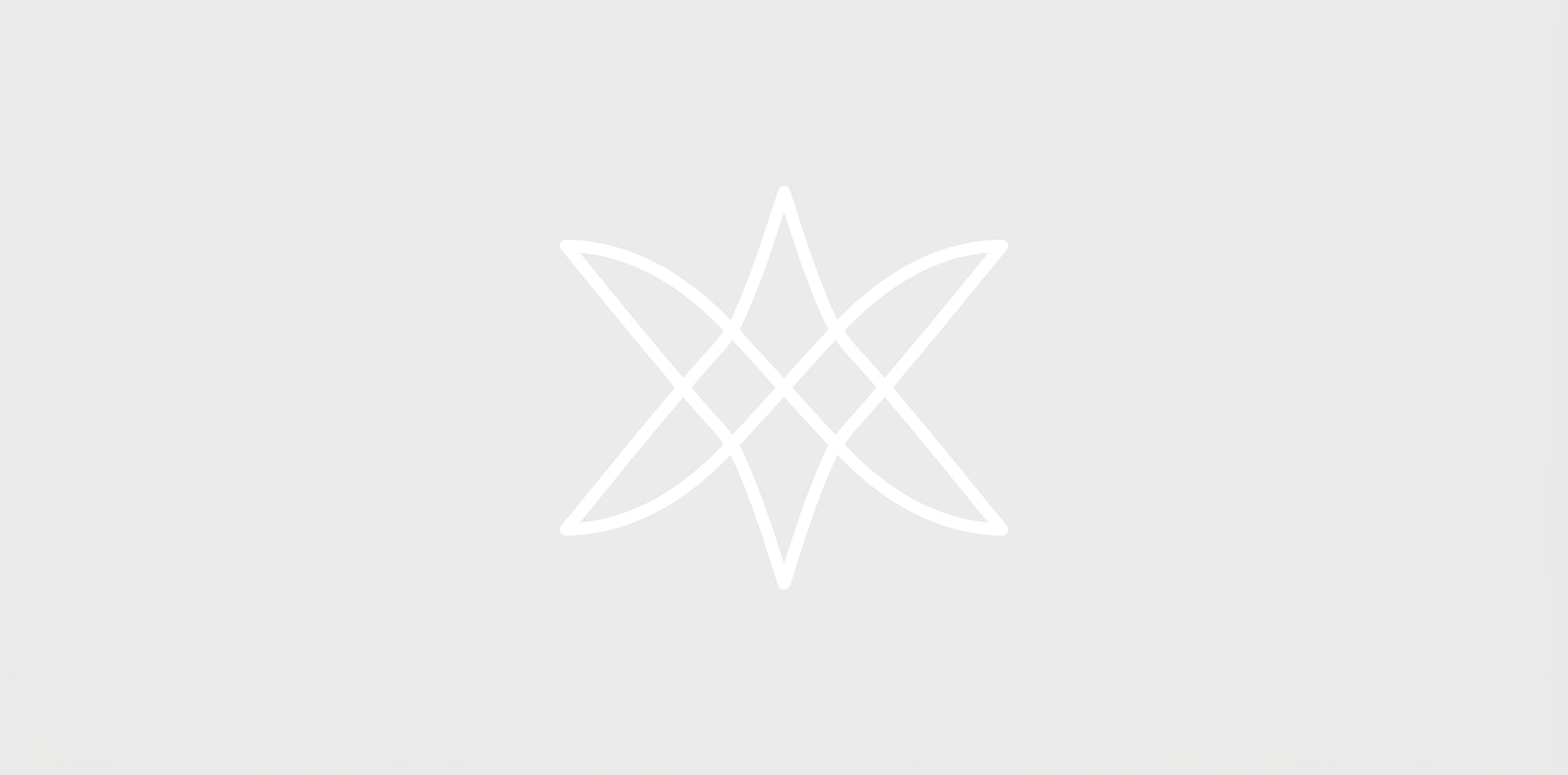 kochform.de Logo