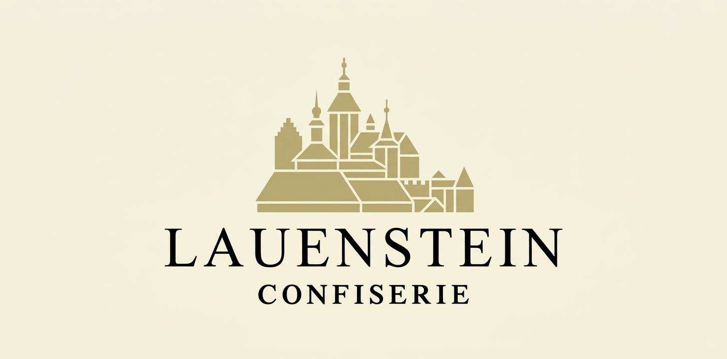 lauensteiner.de Logo