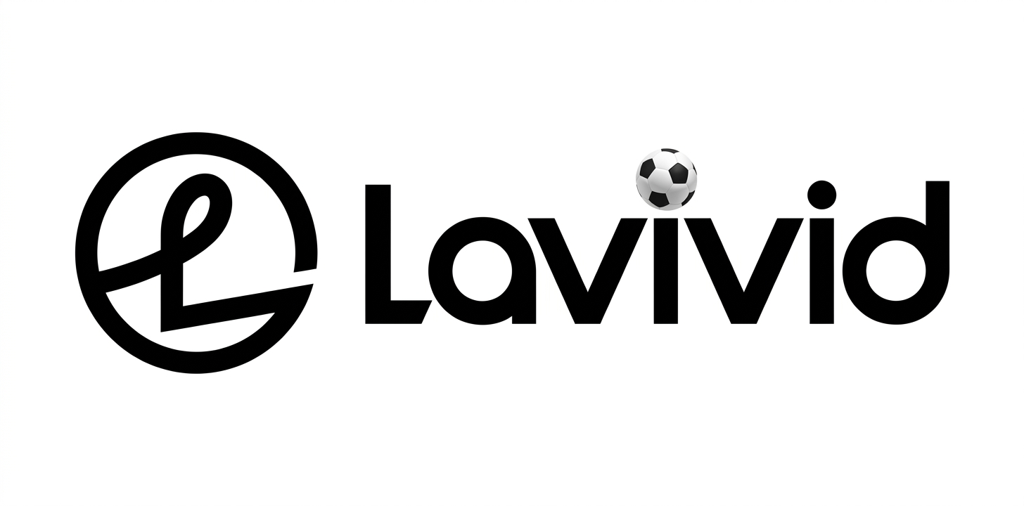 lavividhair.com Logo