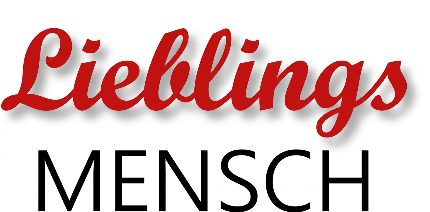 lieblingsmensch24.de Logo