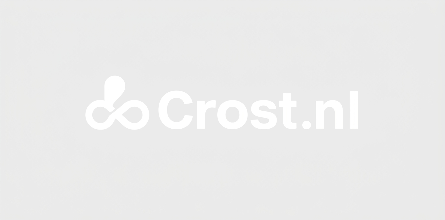 lightineers.com Logo