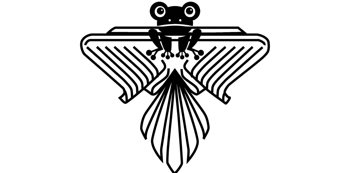 Lilienthal Weine Logo