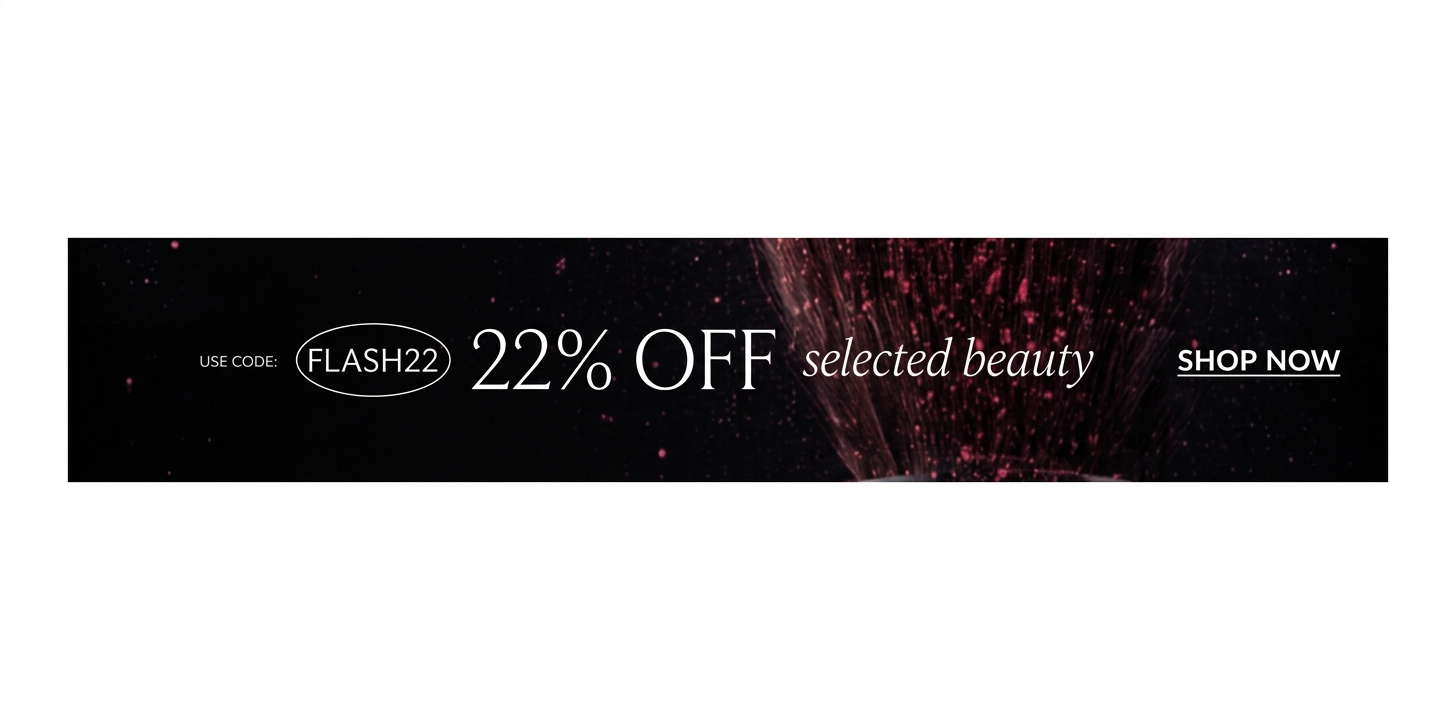 lookfantastic.com Logo