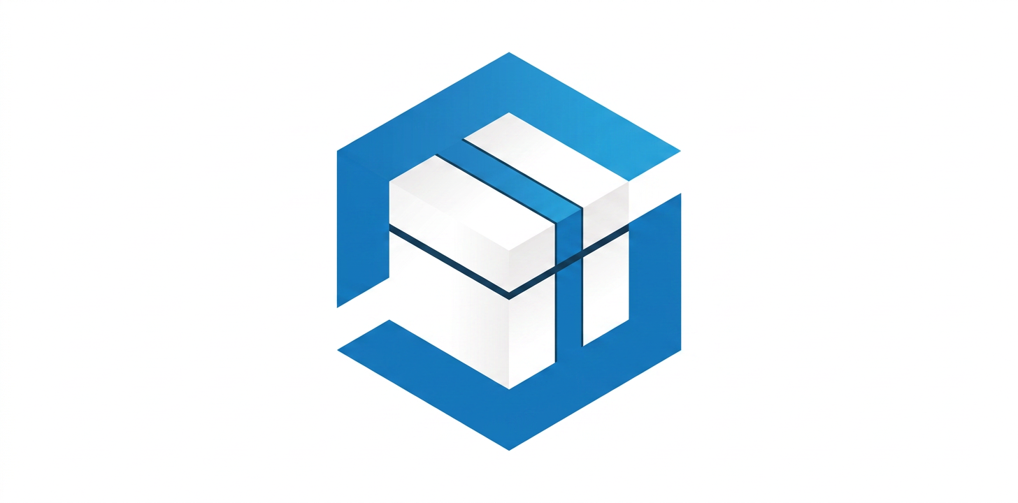 lootchest.store Logo