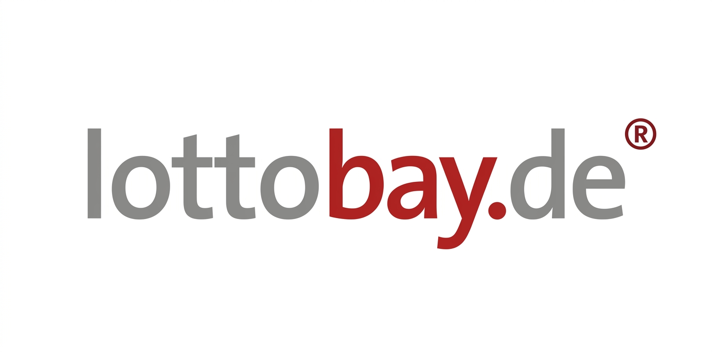 lottobay.de Logo