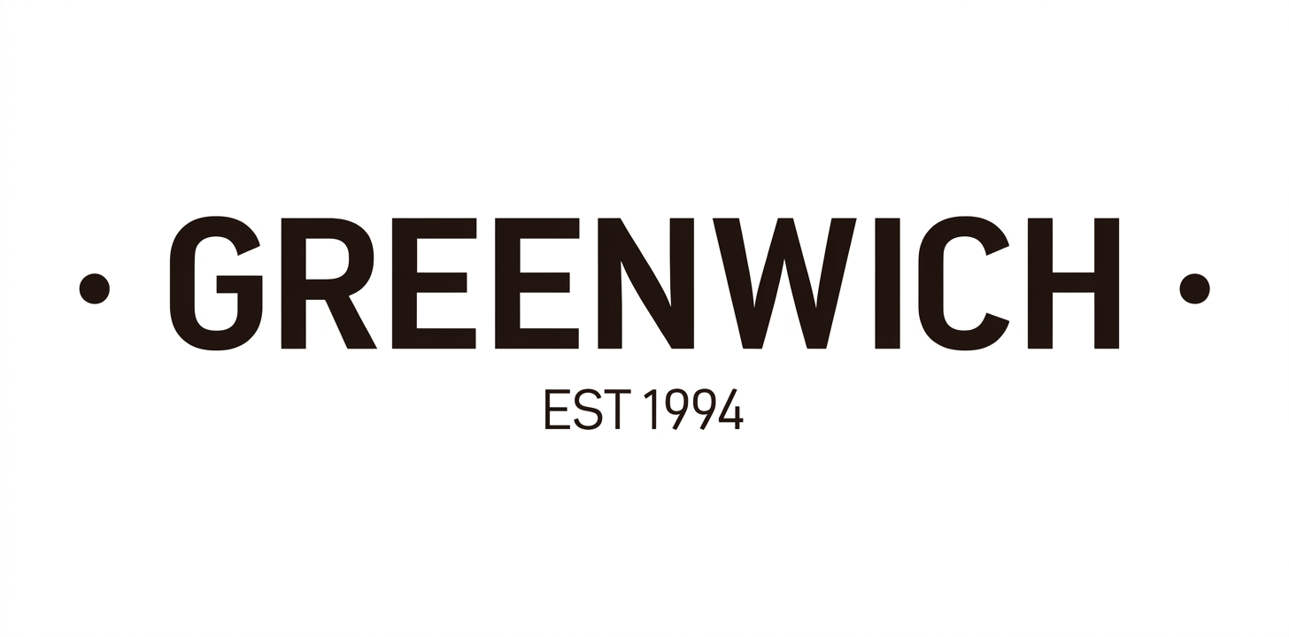 maletasgreenwich.com Logo