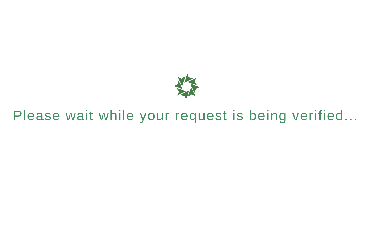 Screenshot von masaltos.com