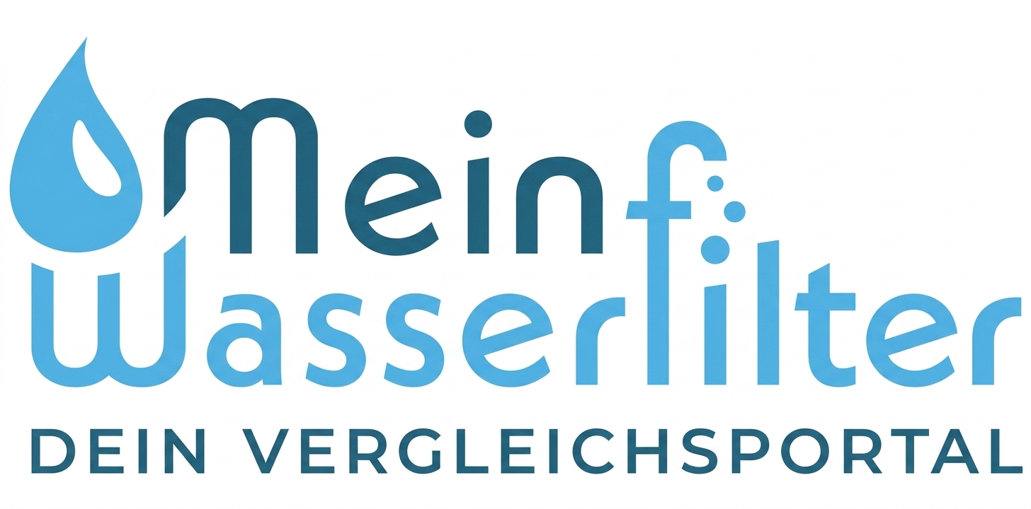 mein-wasserfilter.com Logo