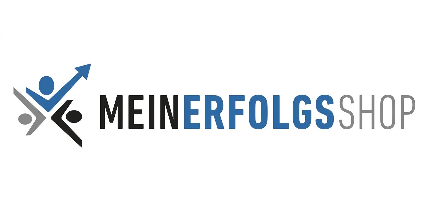 meinerfolgsshop.de Logo