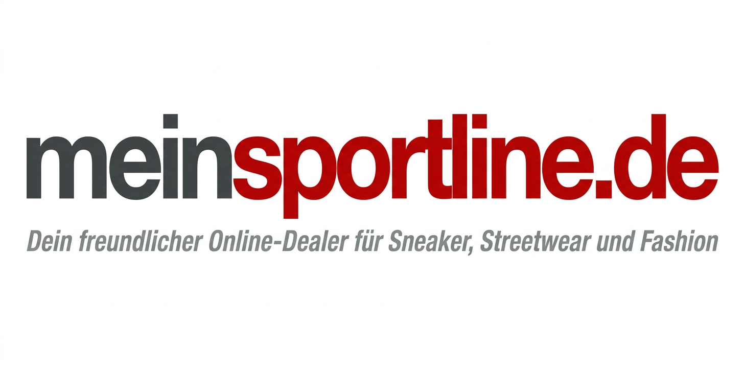 meinsportline.de Logo