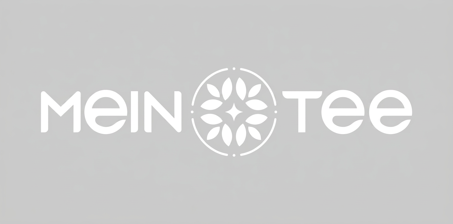 meintee.de Logo
