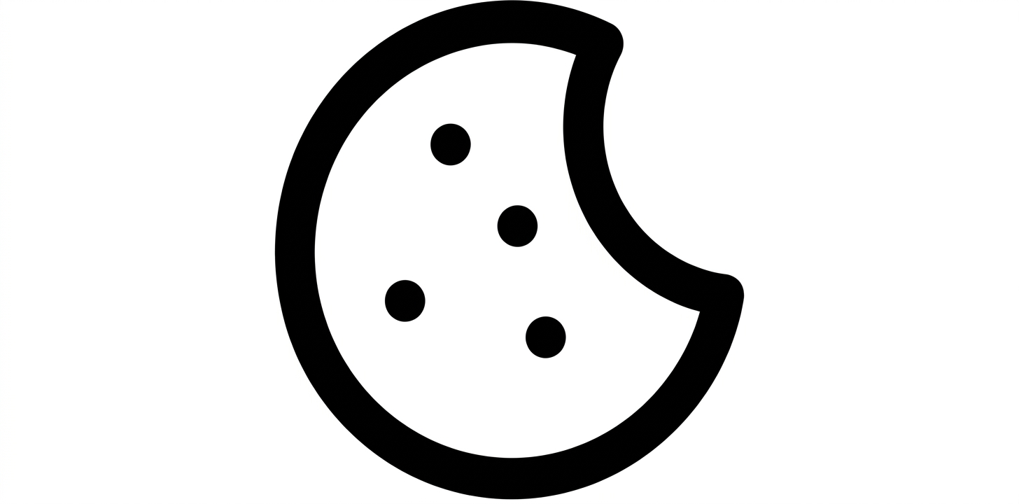 moebel-style.ch Logo