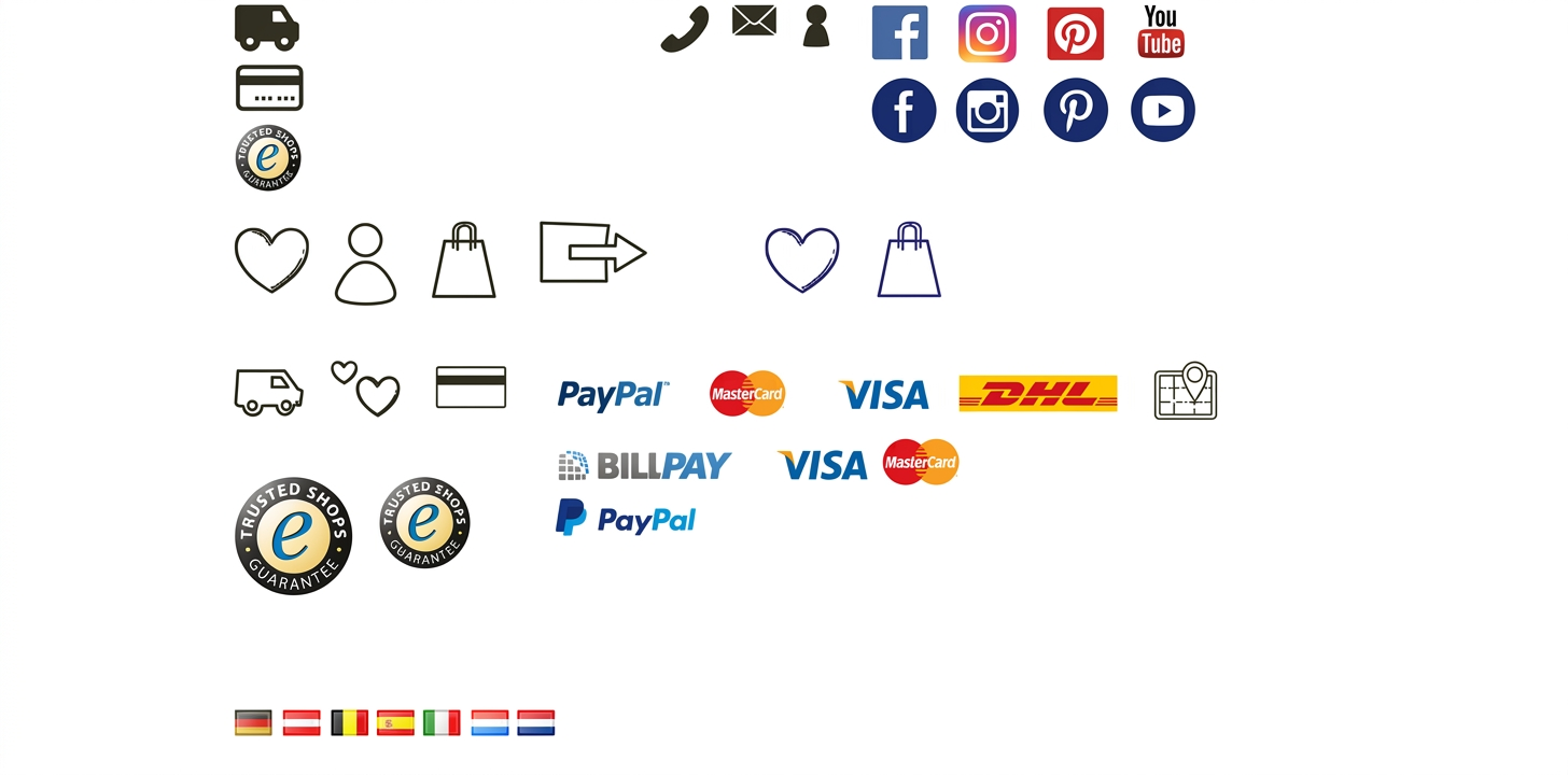 moses-verlag.de Logo