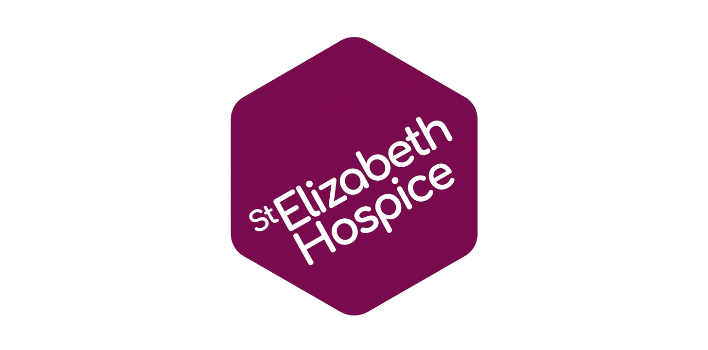 mycoworks.co.uk Logo