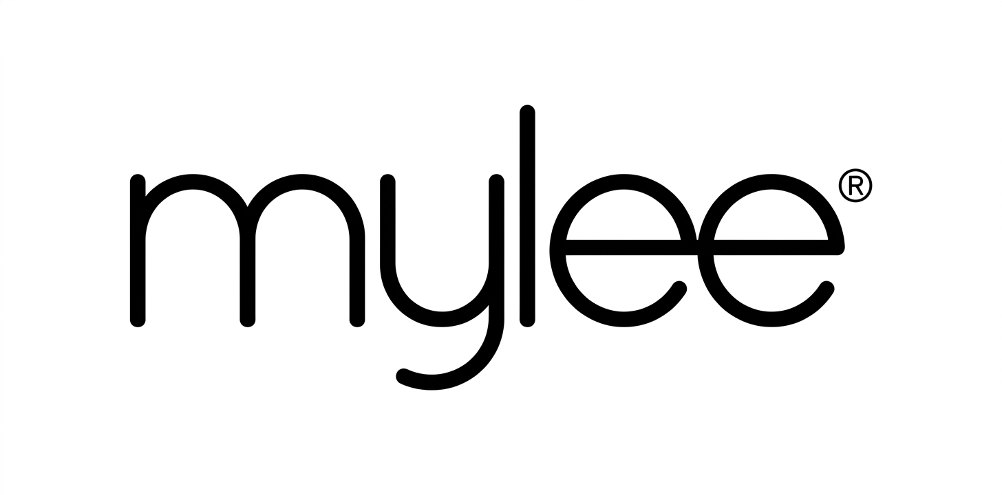 mylee.de Logo