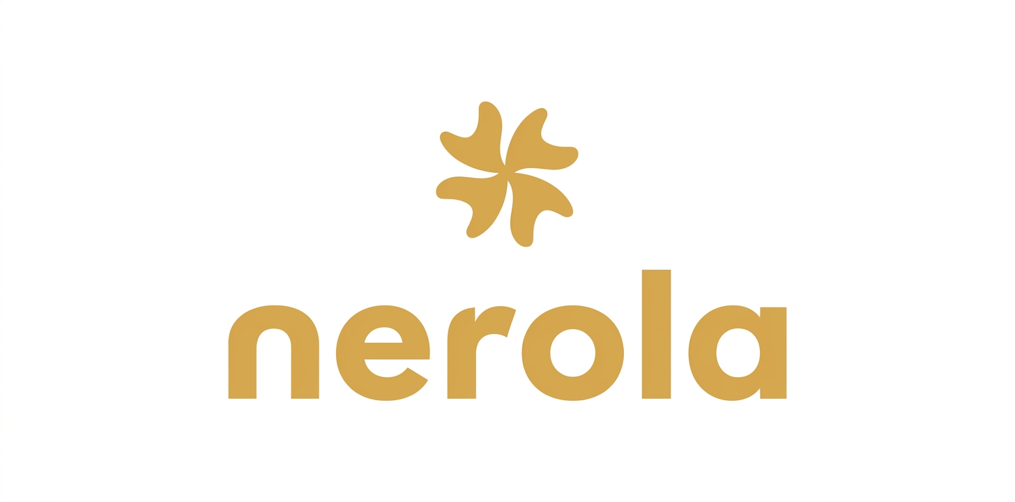 nerola.shop Logo