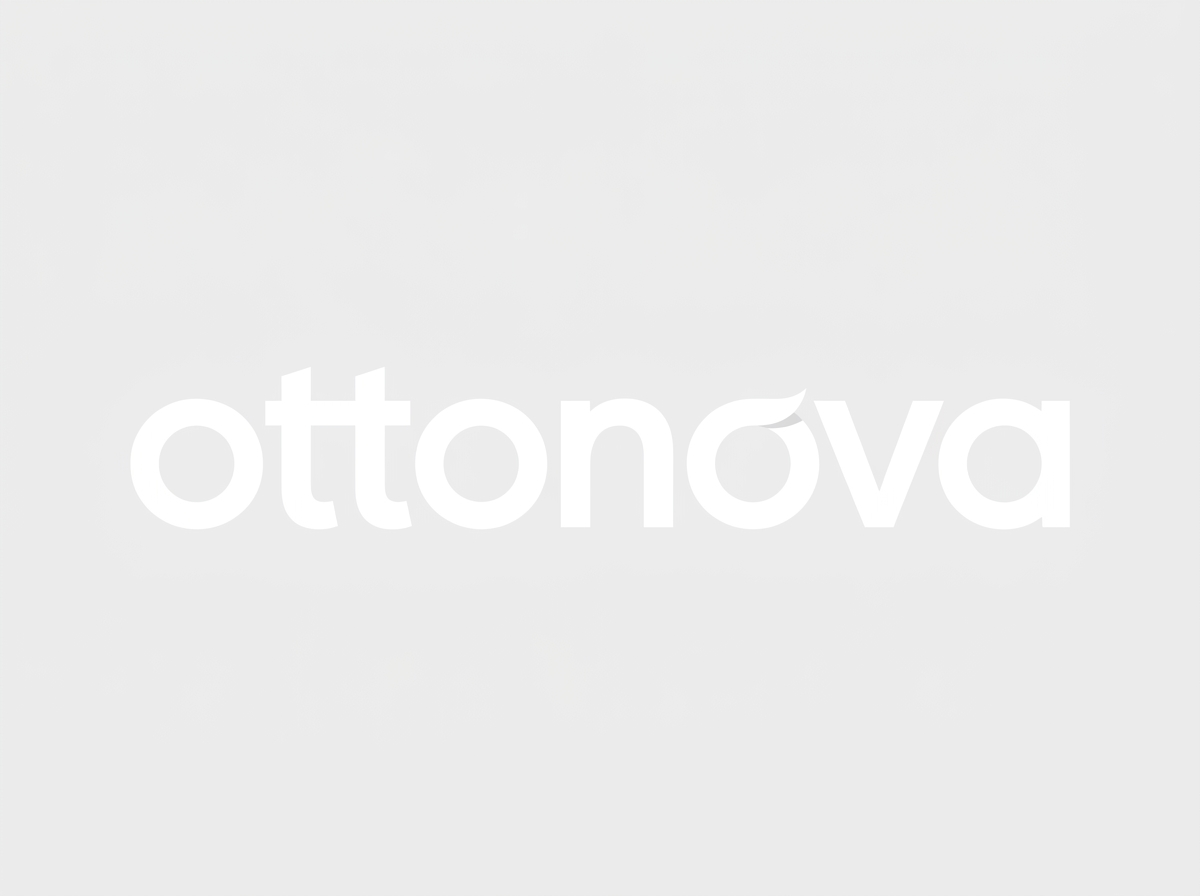 ottonova.de Logo