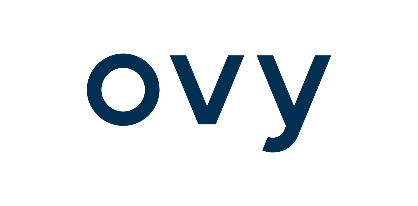Ovy Basalthermometer Logo