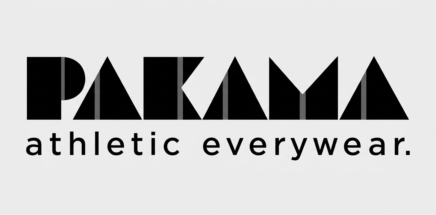 pakama.com Logo