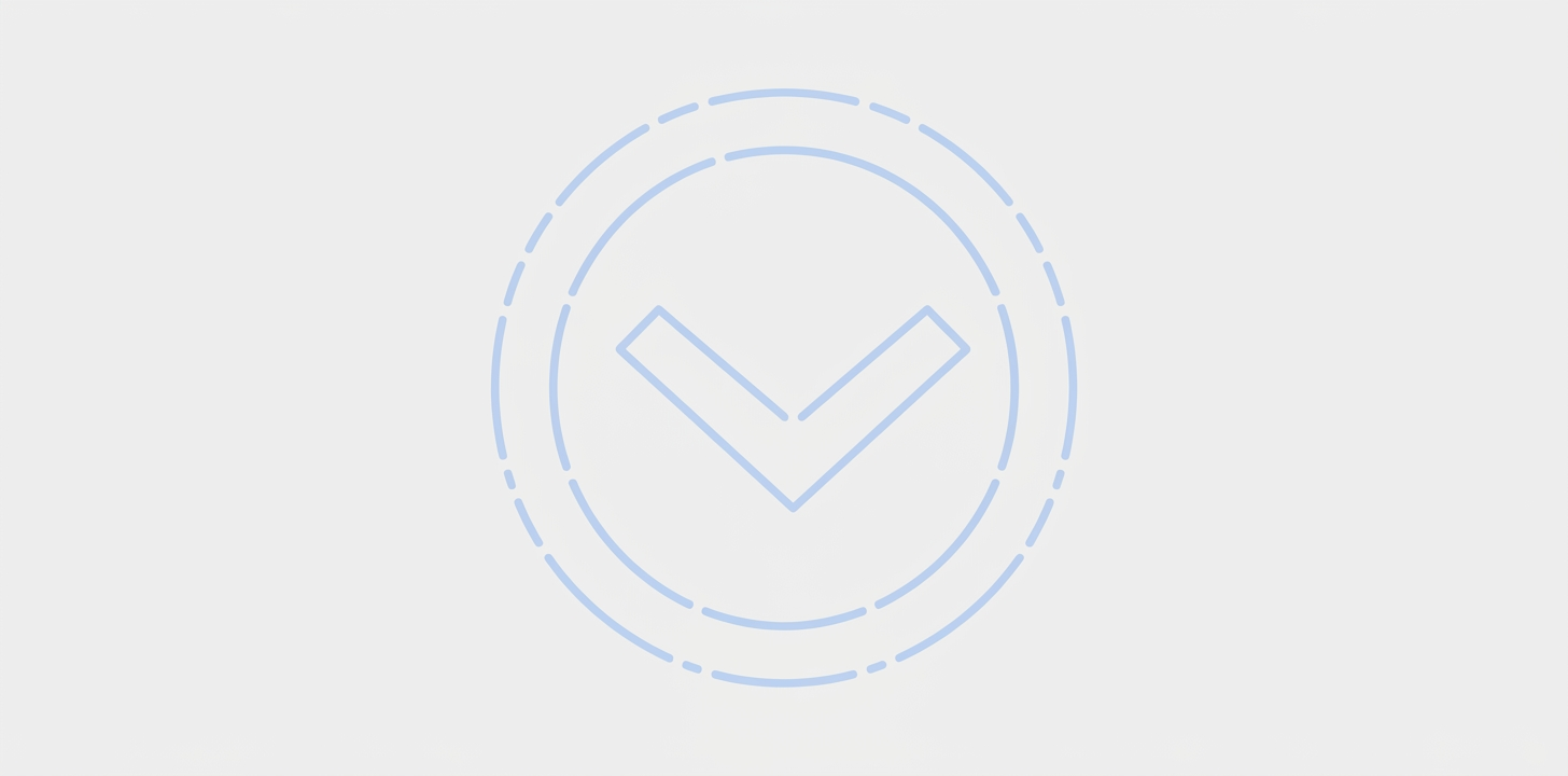 parken-und-fliegen.de Logo