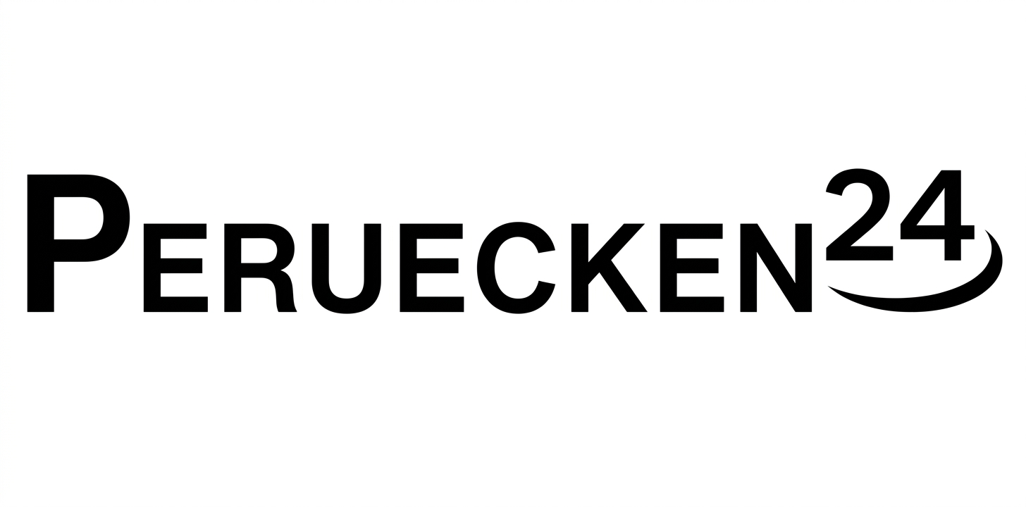 peruecken24.de Logo