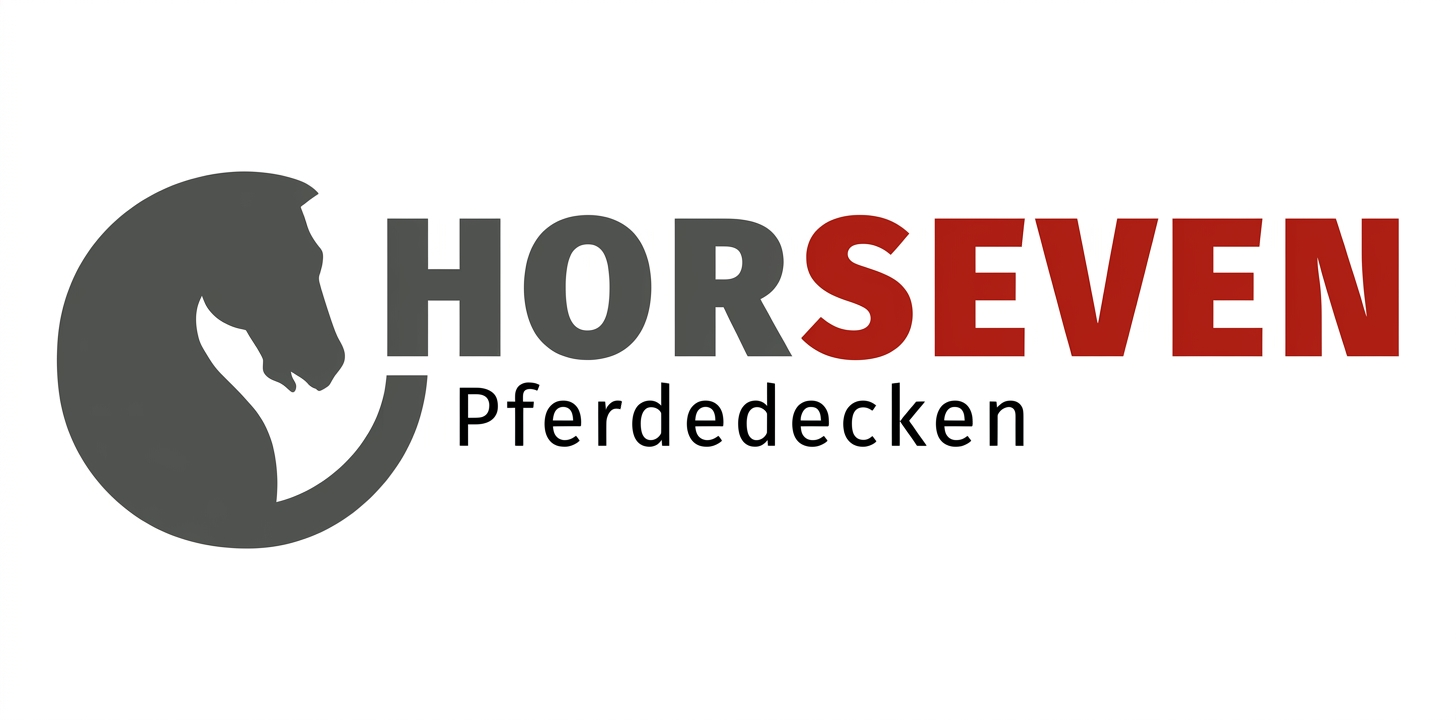 pferdedecken-shop.de Logo