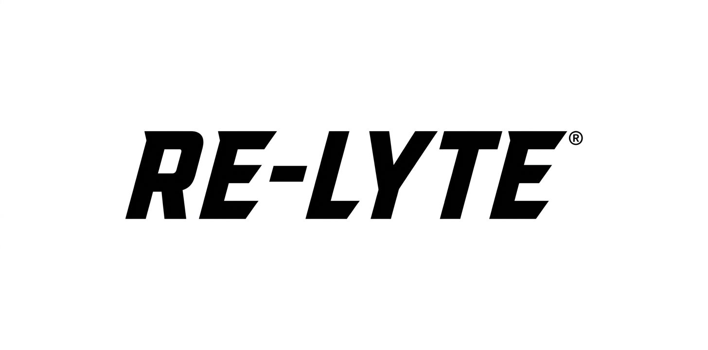 re-lyte.vital20.com Logo
