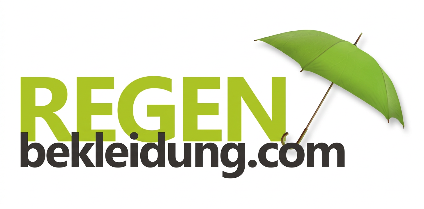 regenbekleidung.com Logo