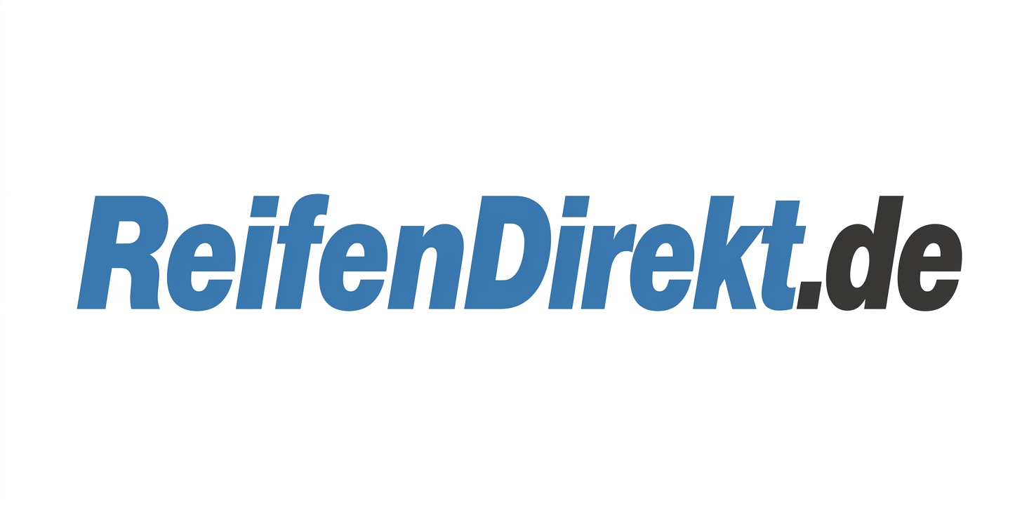 reifendirekt.de Logo