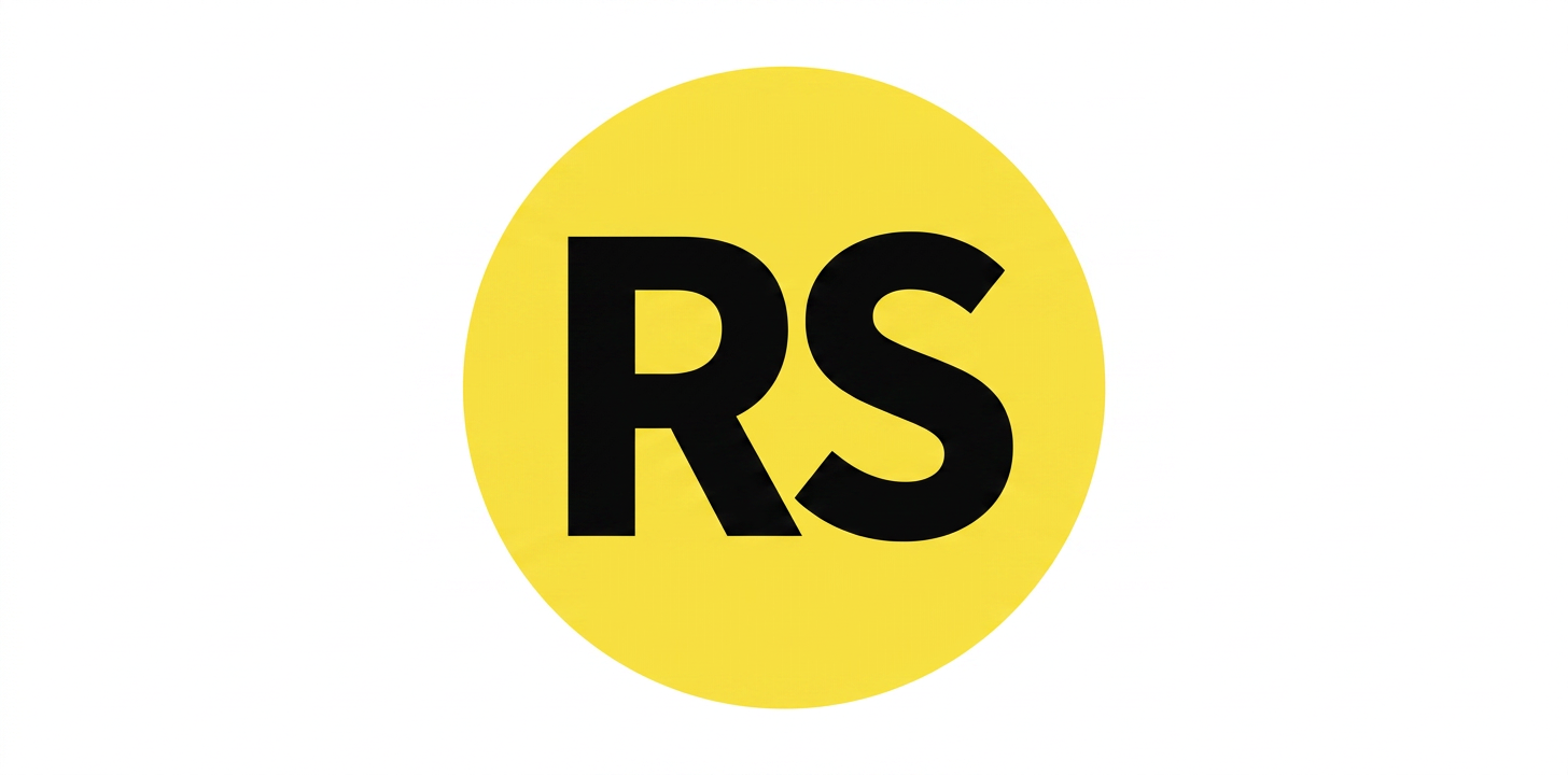 revivesuperfoods.com Logo