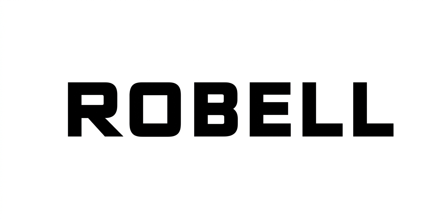 robellfashion.de Logo
