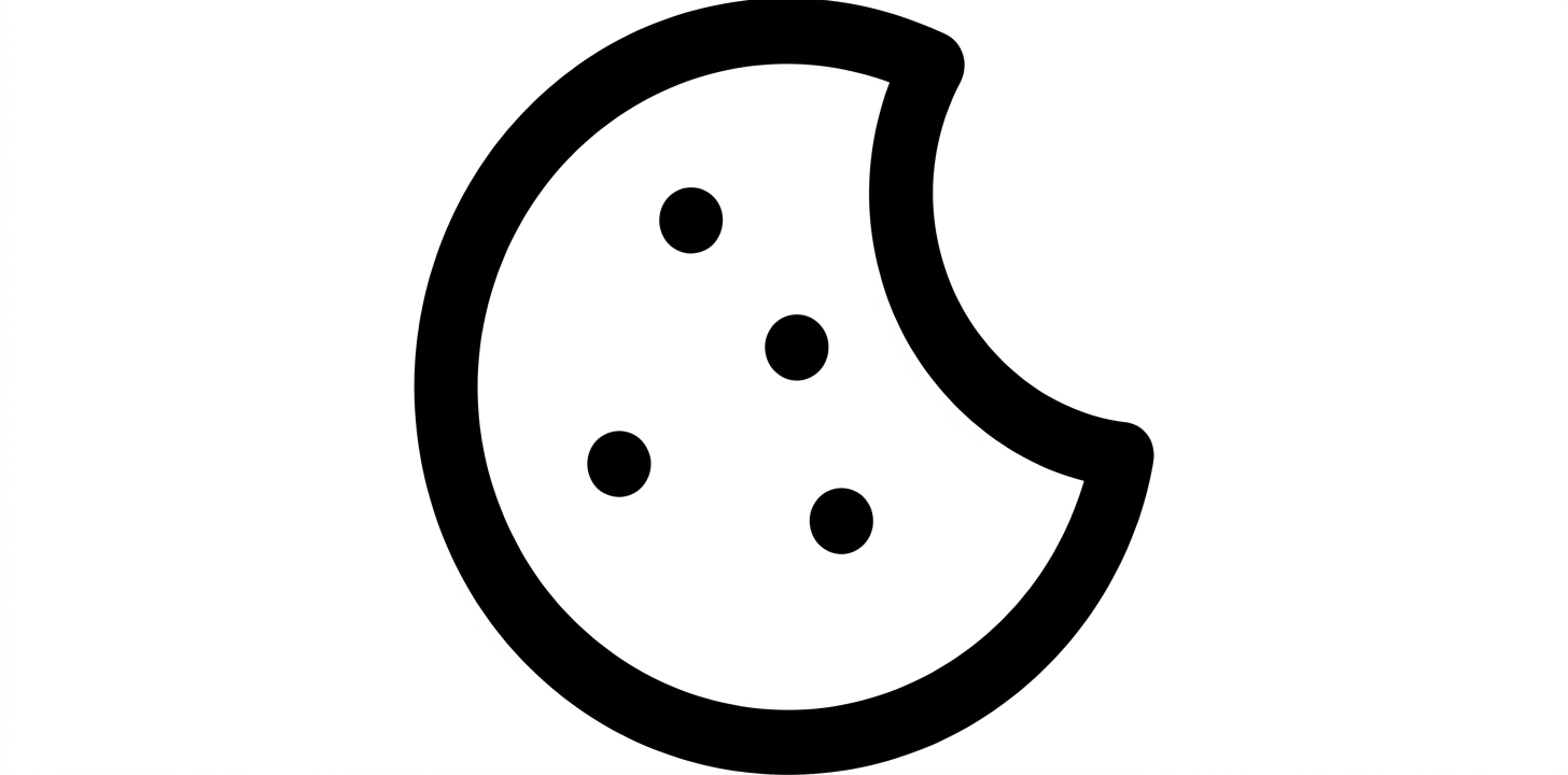 roggenwolf.de Logo