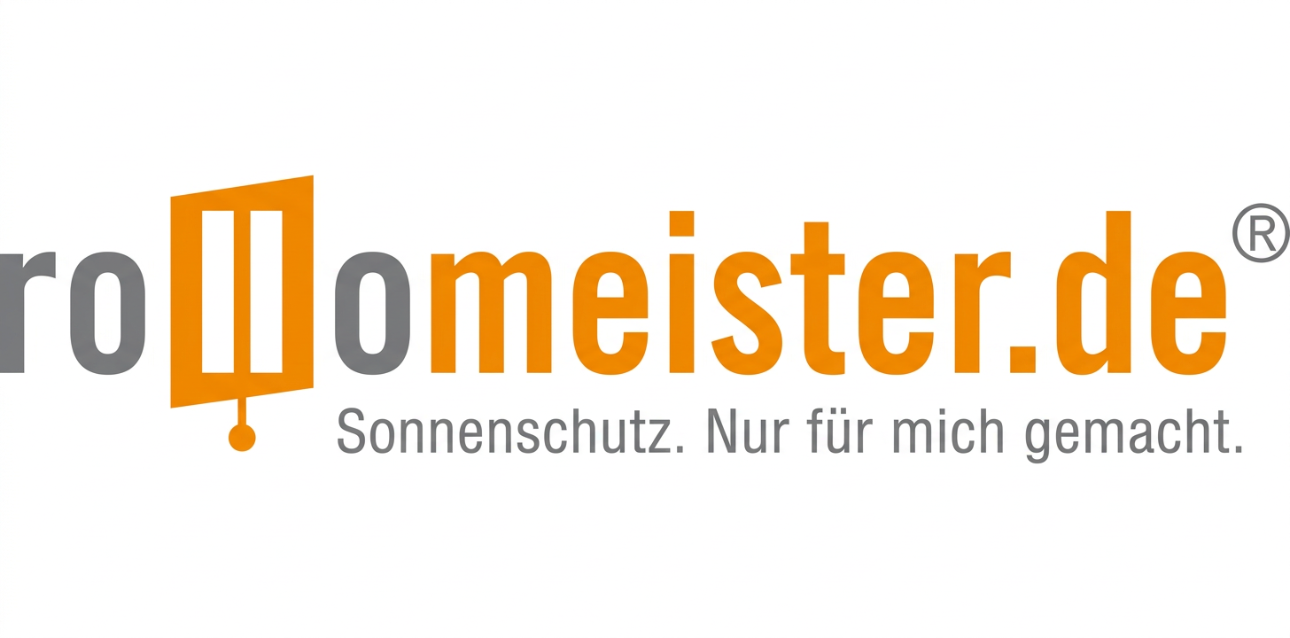 rollomeister.de Logo