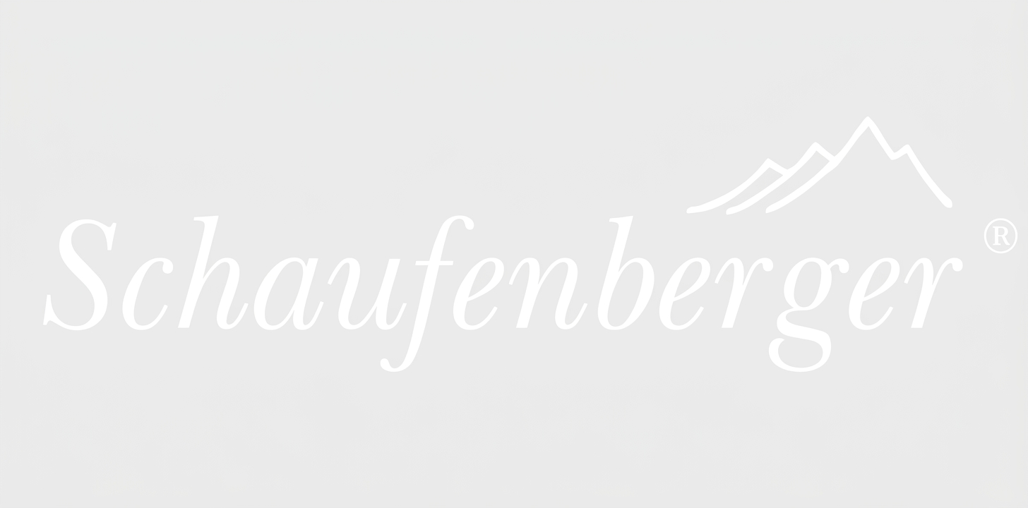 schaufenberger.de Logo