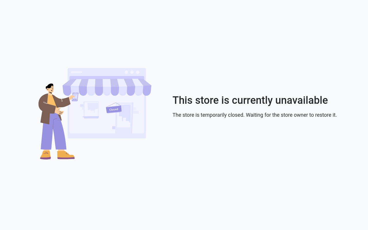 Screenshot von shinningu.com