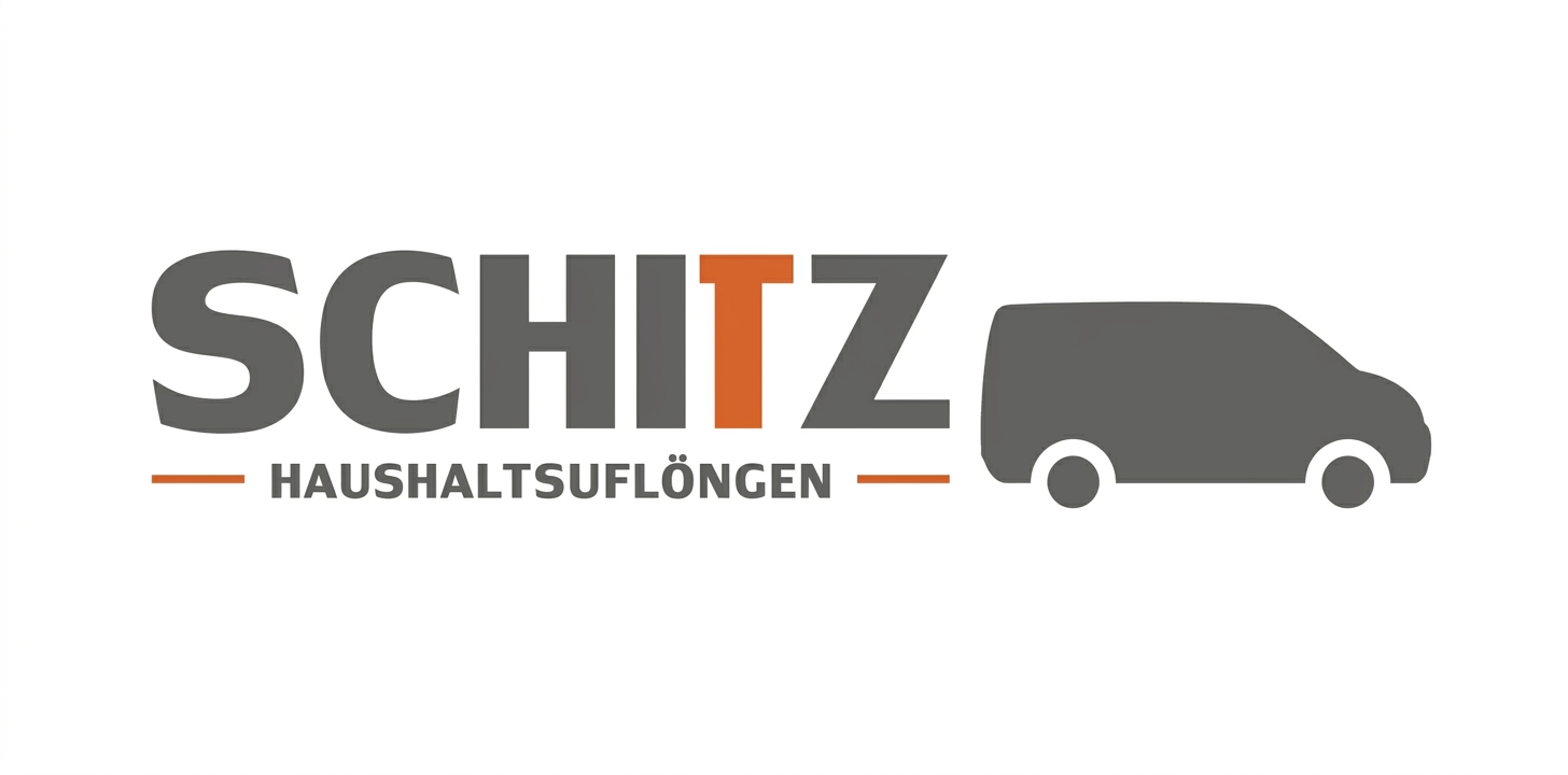 shop.schitz24.de Logo