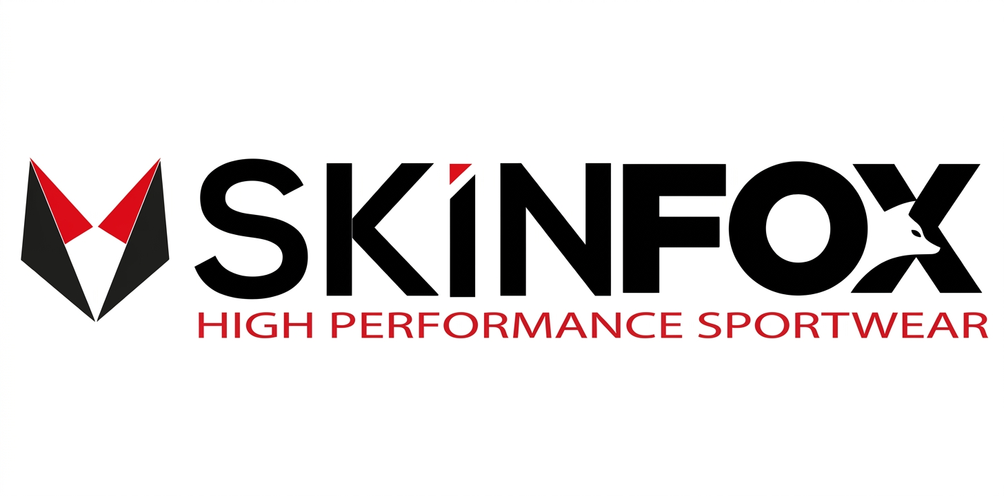 skinfox.de Logo