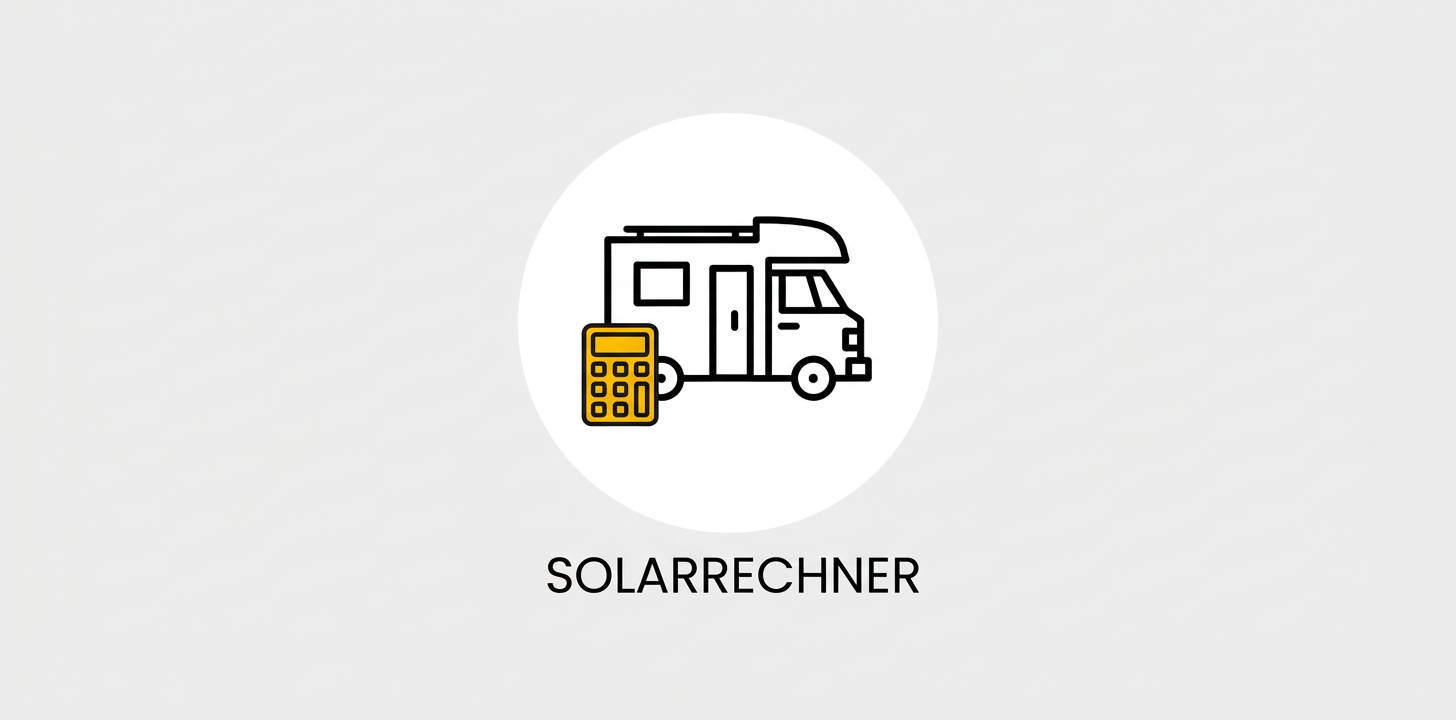 Solarkontor Logo
