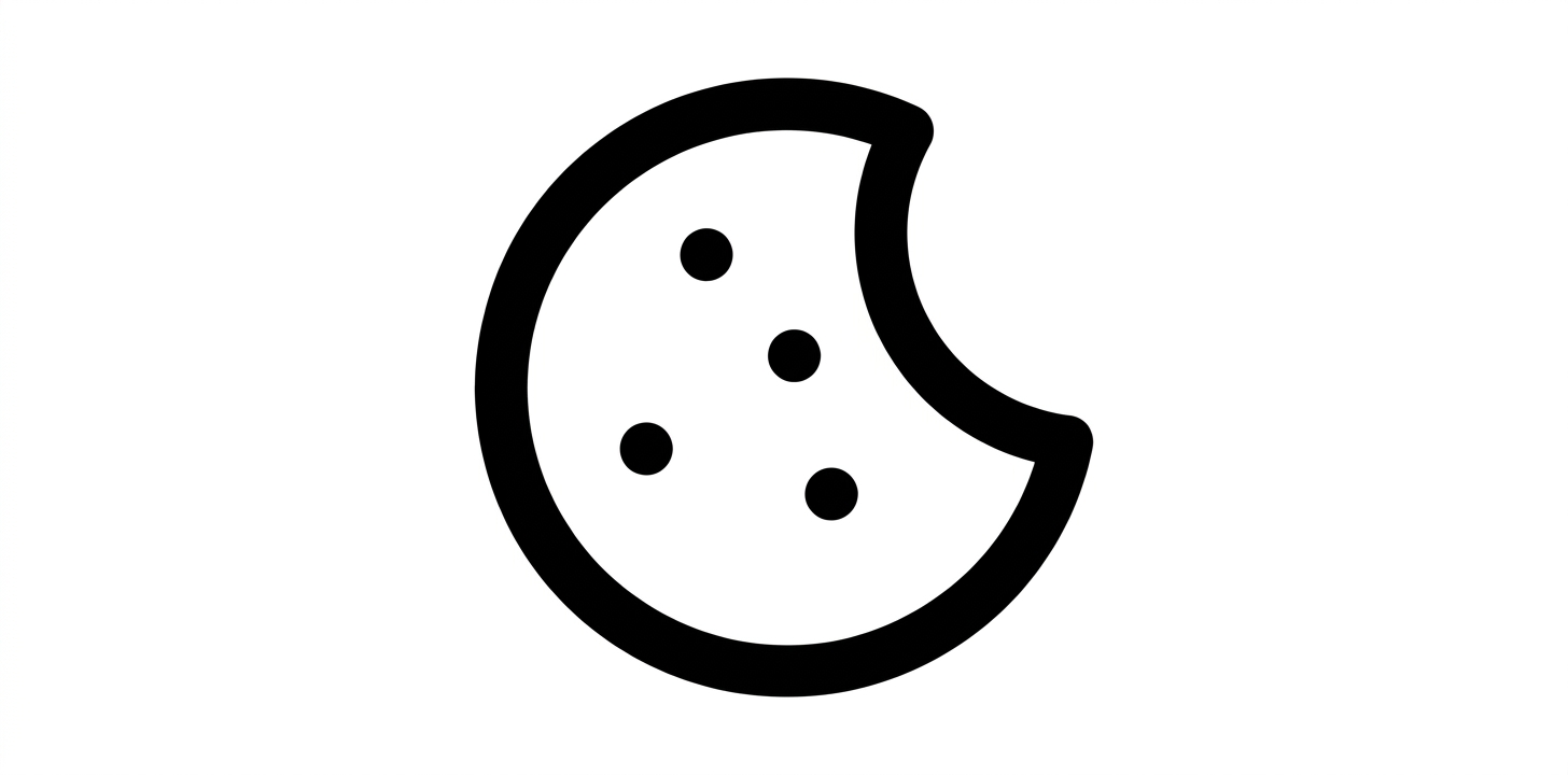 Sportsbabe Shop Logo