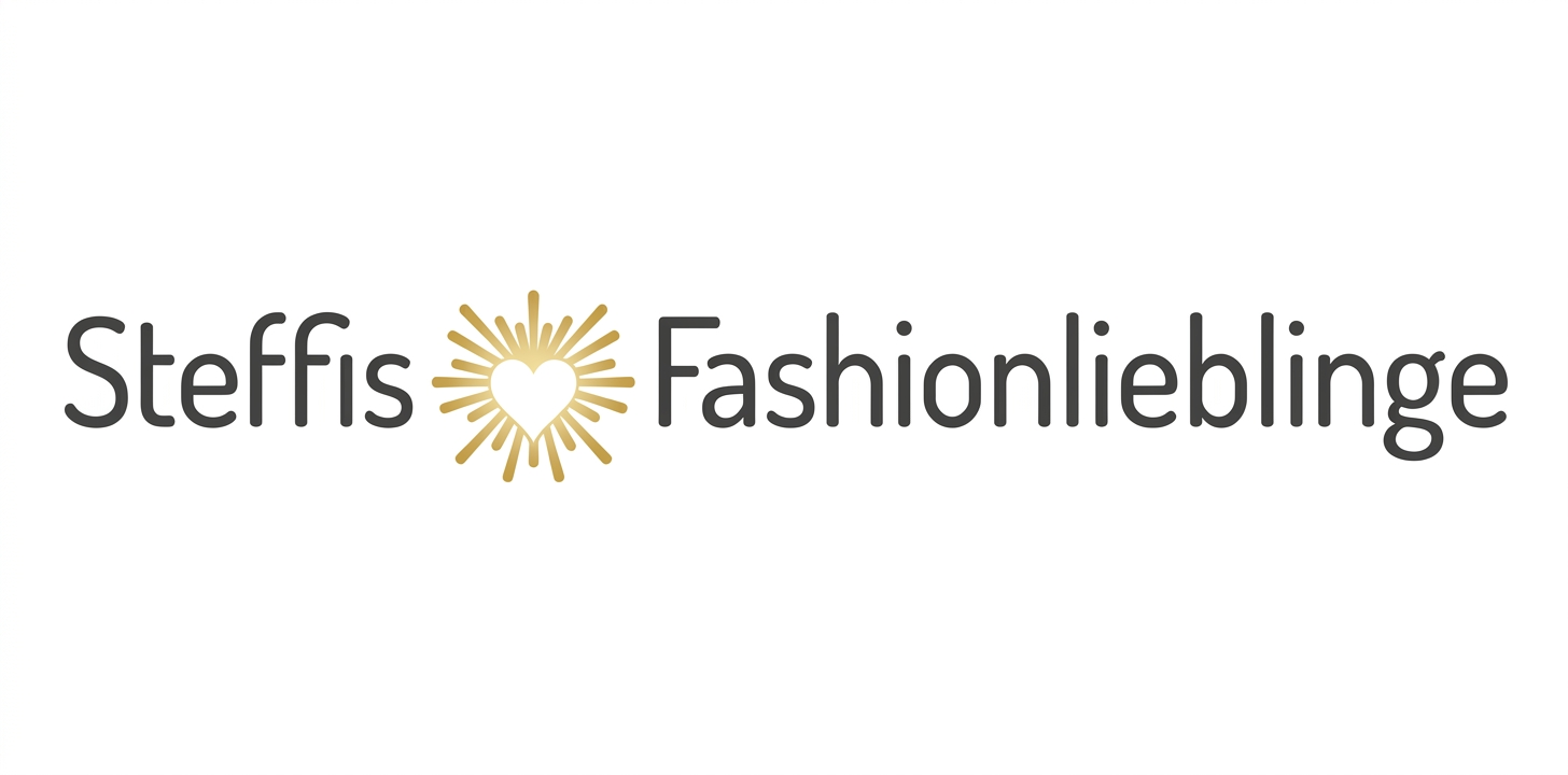 steffisfashionlieblinge.com Logo