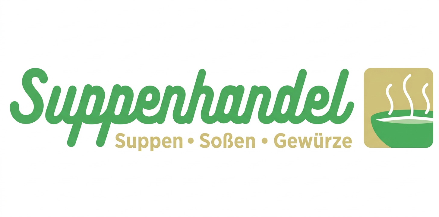 suppenhandel.de Logo