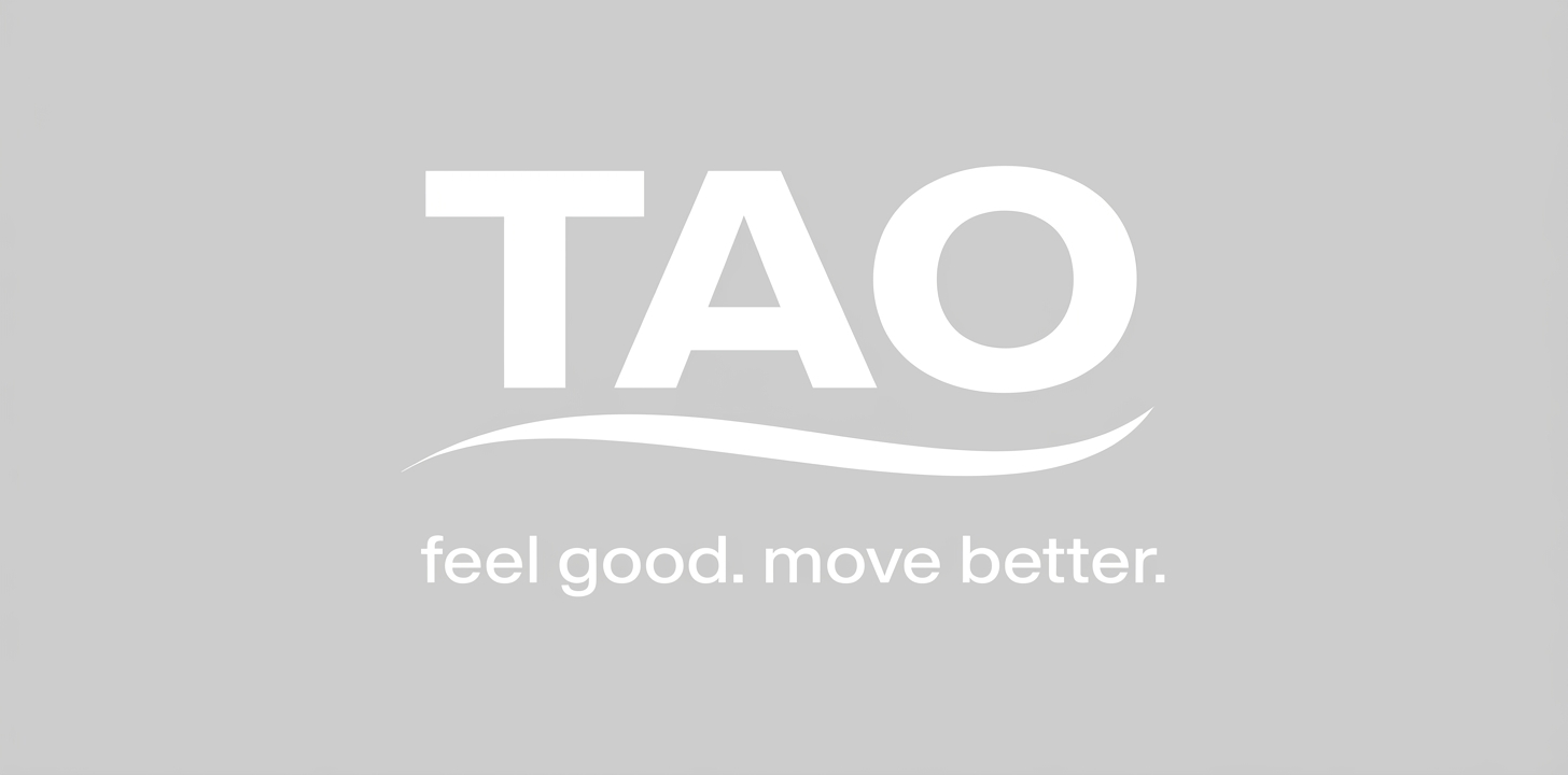 tao-sportswear.de Logo