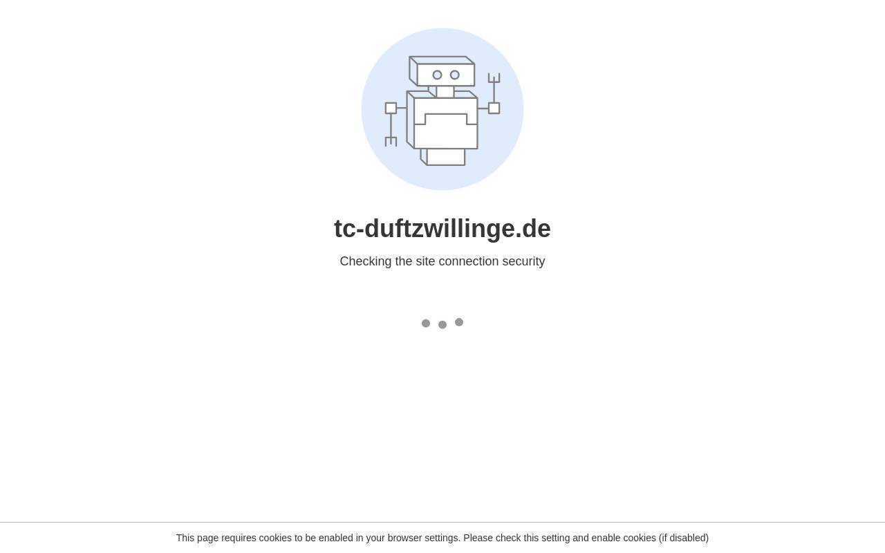 Screenshot von tc-duftzwillinge.de